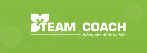 Đồng Đội Group