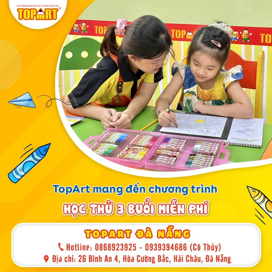 Trải nghiệm miễn phí dành cho những ai đăng ký sớm