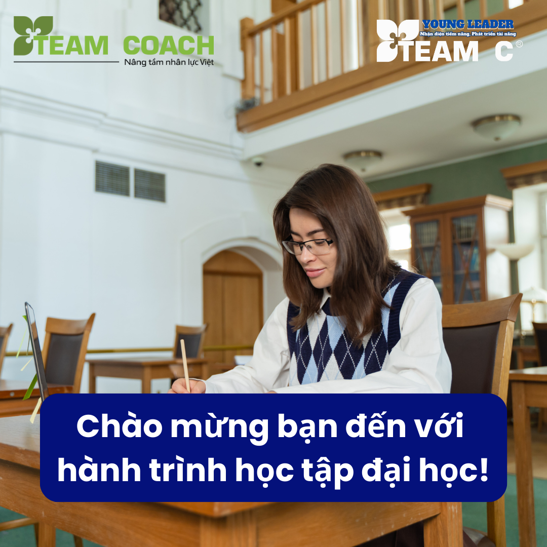 phuong-phap-hoc-tap-hieu-qua-sinh-vien