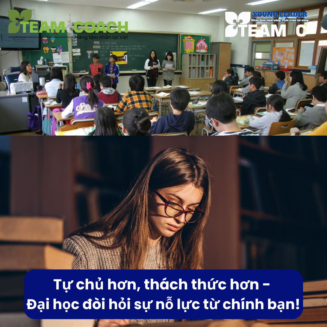 phuong-phap-hoc-tap-hieu-qua-sinh-vien