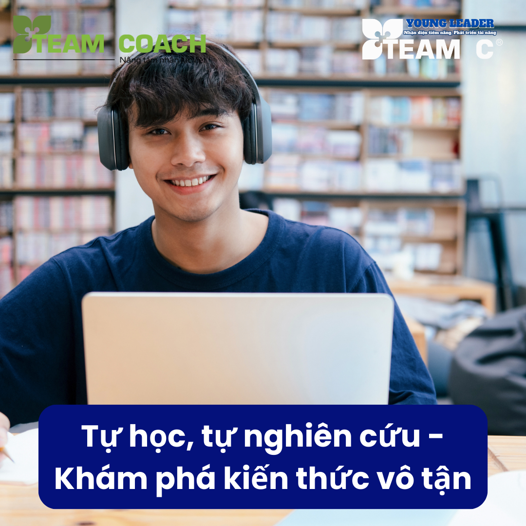 phuong-phap-hoc-tap-hieu-qua-sinh-vien