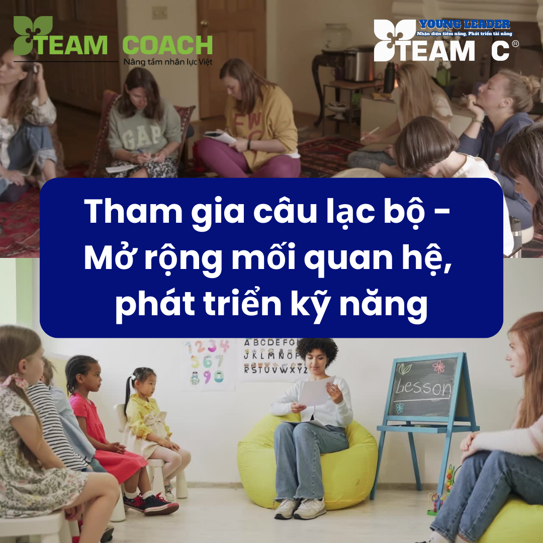 phuong-phap-hoc-tap-hieu-qua-sinh-vien
