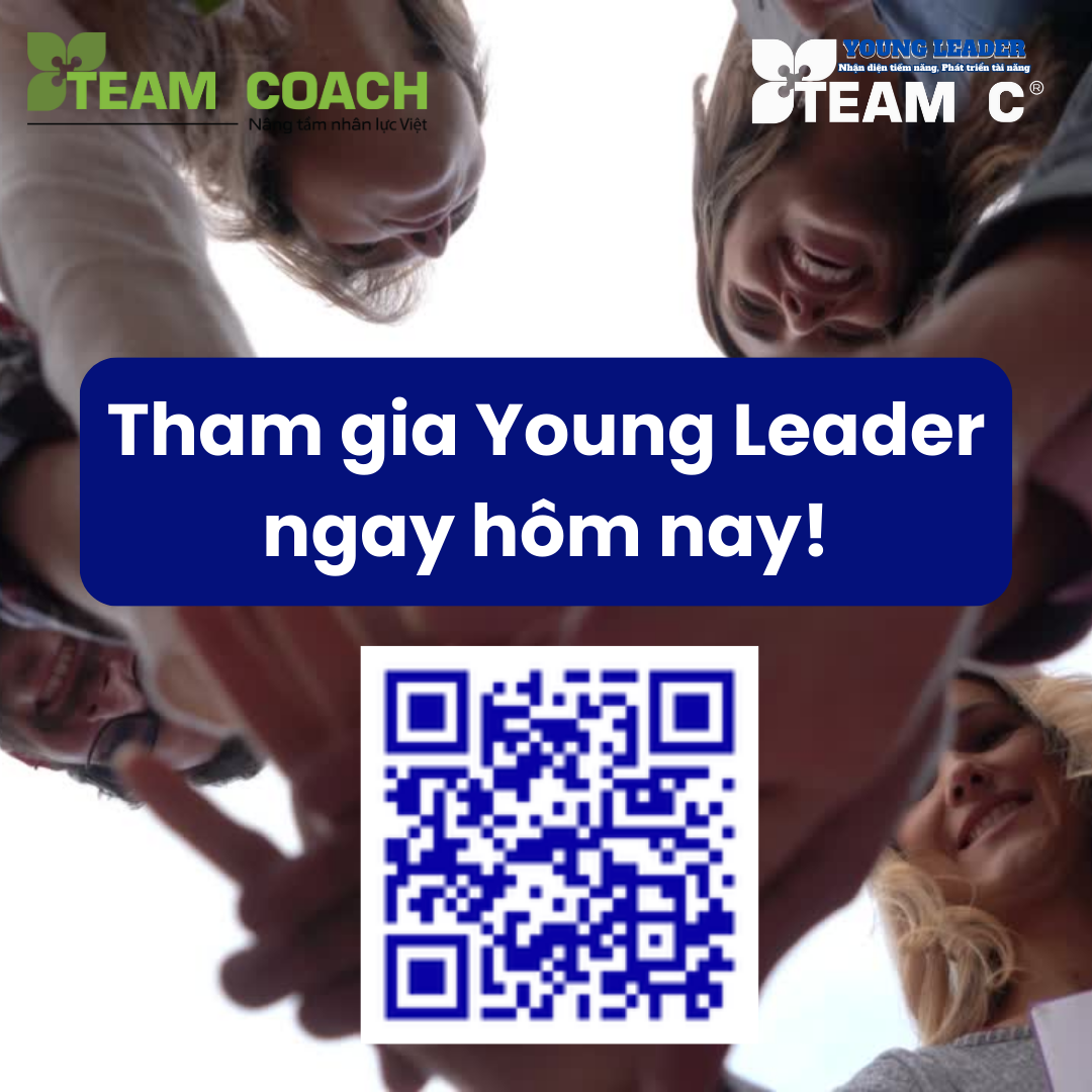 phuong-phap-hoc-tap-hieu-qua-sinh-vien